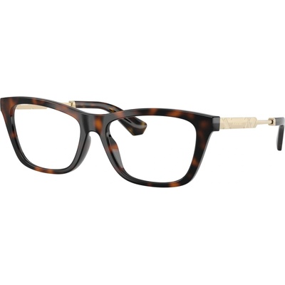 Burberry BE2442U 3002 (BE2442U 3002)