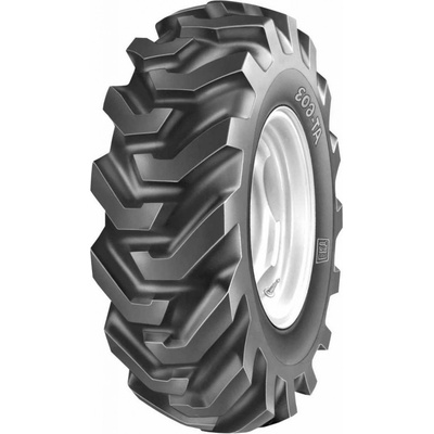 BKT AT 603 Grader 12,5/80-18 129A8/142A8 TL