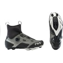 Northwave Celsius XC Arc. GTX Black/Dark Grey