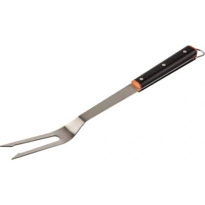 Grilovacia vidlička Traeger, Premium BBQ Fork