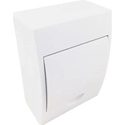Tracon electric EDFKN-6/1