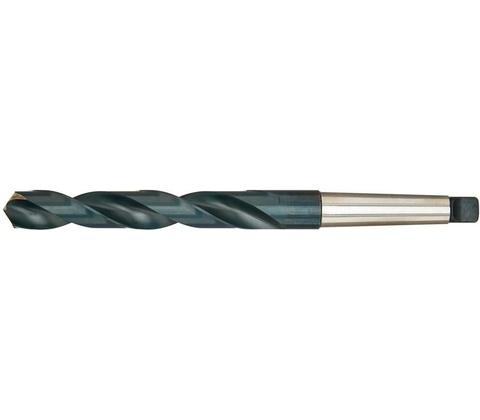 Format 7410803950