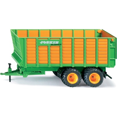 SIKU Farmer 2873 Silážní vůz Joskin 1:32