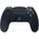 Gembird JPD-PS4BT-01-BK