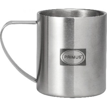 PRIMUS 4 Season Mug 0,2 L