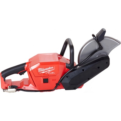 Milwaukee M18 FCOS230-0 FUEL 4933471696