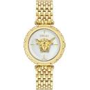 Versace VE9D00324
