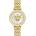 Versace VE9D00324