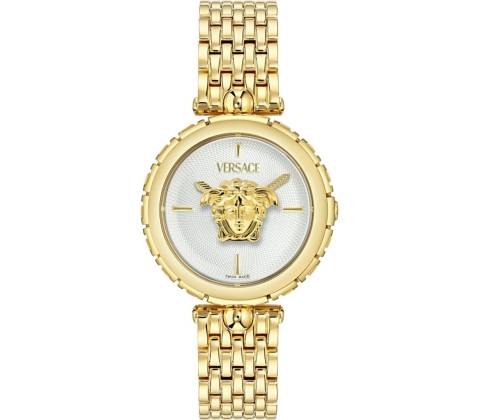 Versace VE9D00324
