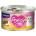 Vitakraft Poésie Mousse chicken tin 85 g