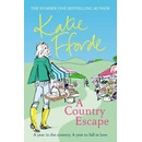 A Country Escape