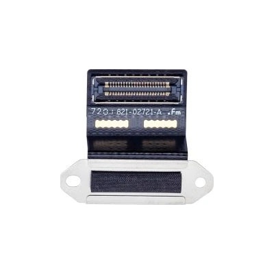 Apple MacBook Pro 13" A2289 (2020), A2338 (2020) - LCD Displej eDP Kábel