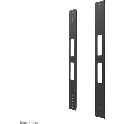 NewStar Neomounts AWL-250BL18