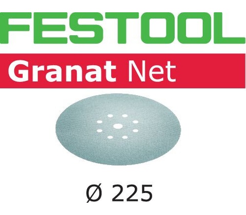 Festool 203312