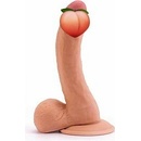 Lovetoy The Ultra Soft Dude 8.8″