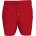 Tommy Hilfiger Бански гащета Tommy hilfiger UM0UM03481 Trunk swimming shorts - Red (Mid Red)