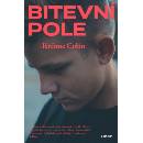 Bitevní pole