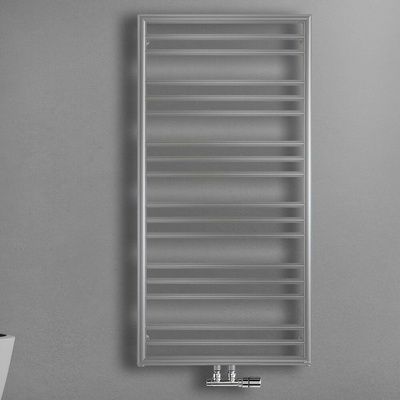 PMH Sorano 600 x 1210 mm SNF4MS