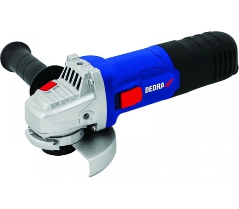 Dedra DED7950