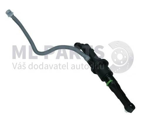 Originál OEM 2182J6
