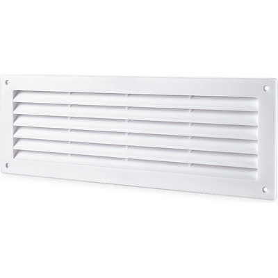Vents MV 450 2