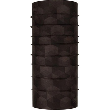 Buff Original Rugs Graphite