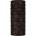 Buff Original Rugs Graphite