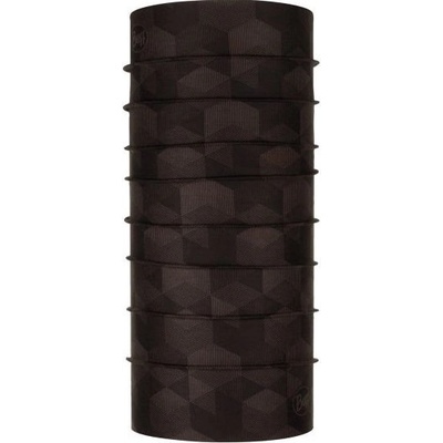 Buff Original Rugs Graphite