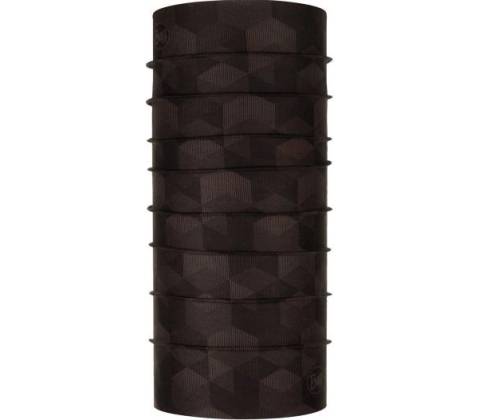 Buff Original Rugs Graphite