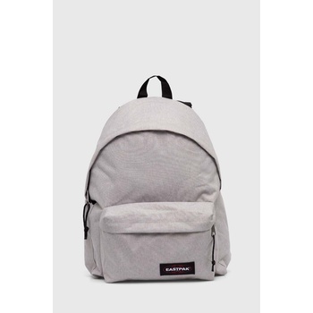 EASTPAK Раница Eastpak DAY PAK'R в сиво EK0A5BG40O11 (EK0A5BG40O11)