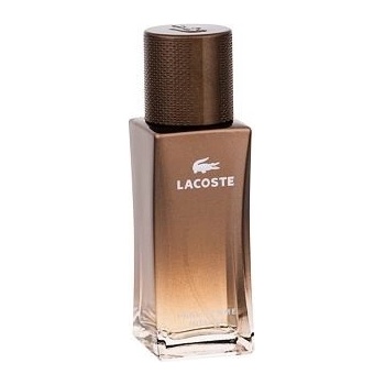 Lacoste Intense parfémovaná voda dámská 30 ml