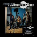 Ocean Colour Scene - It's A Beautiful Thing - The Best Of Ocean Colour Scene (140 g) (2 LP) (5014797910973)