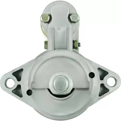AS-PL Startér APL S9151