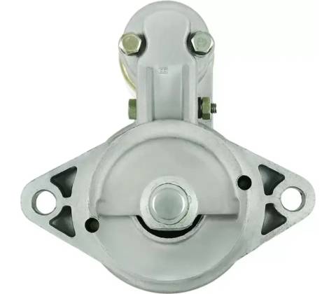 AS-PL Startér APL S9151
