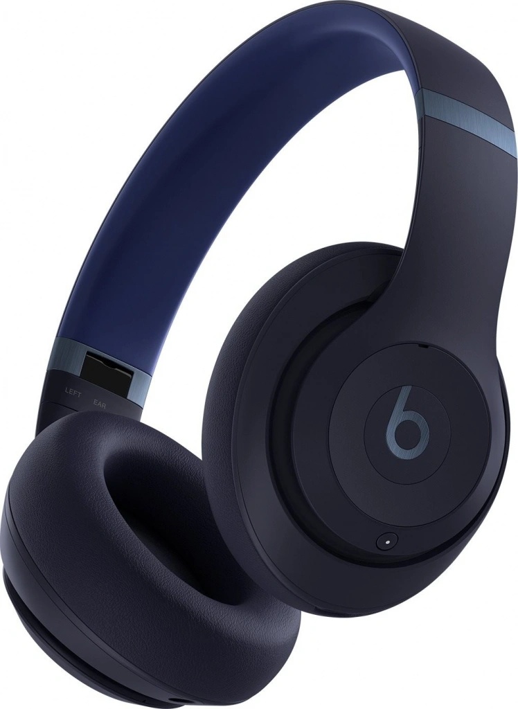 Beats by Dr. Dre Studio Pro Wireless
