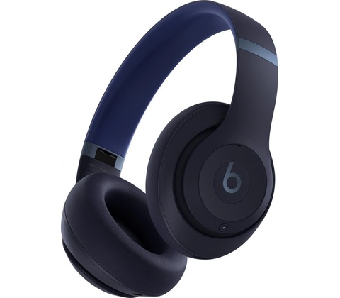 Beats by Dr. Dre Studio Pro Wireless