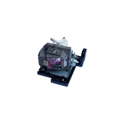 Lampa pro projektor VIVITEK D837, Kompatibilní lampa s modulem