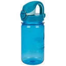 Nalgene OTF Kids 350ml