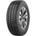 Cooper All Season Van ( 215/75 R16C 113/111R 8PR EVR )