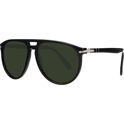 Persol PO3311S 95 31