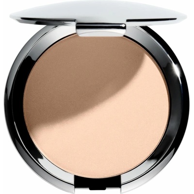 Chantecaille Compact kompaktný púdrový make-up petal 10 g