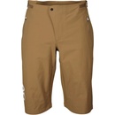 POC pánske Essential Enduro jasper brown