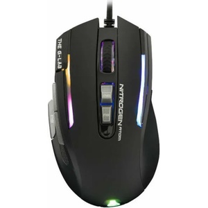 The G-Lab KULT-NITRO-ATOM