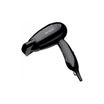 Image 1 of Revlon RVDR5305E1