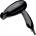 Revlon RVDR5305E1