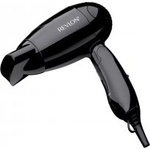 Revlon RVDR5305E1 Сешоари