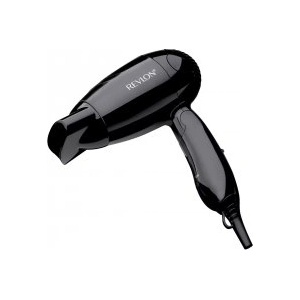 Revlon RVDR5305E1 Сешоари