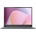 Lenovo IdeaPad Slim 3 83EM00A3BM