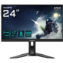 Gigabyte G24F 2
