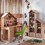 Carmen Детско бюро my house (3575057)